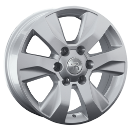 Диск Replica Replay Toyota TY244