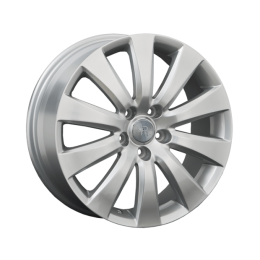 Диск Replica Replay Toyota TY246