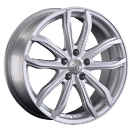 Диск Replica Replay Toyota TY253