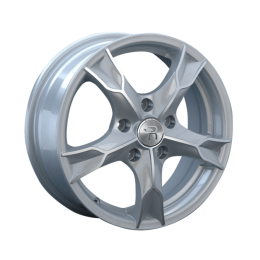 Диск Replica Replay Toyota TY255