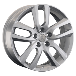 Диск Replica Replay Toyota TY256