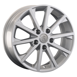 Диск Replica Replay Toyota TY258