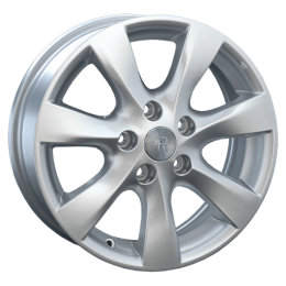 Диск Replica Replay Toyota TY273