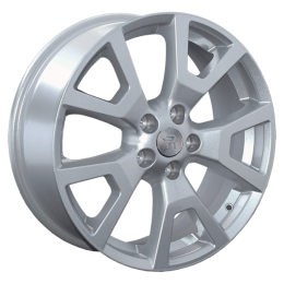 Диск Replica Replay Toyota TY275