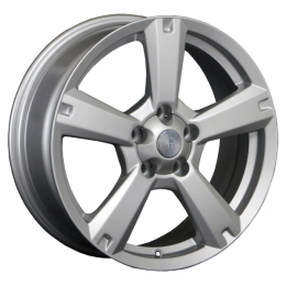 Диск Replica Replay Toyota TY28