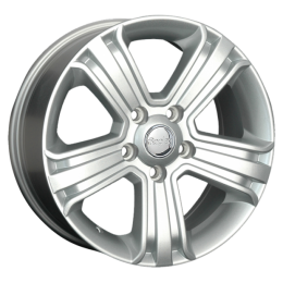 Диск Replica Replay Toyota TY285