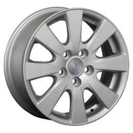 Диск Replica Replay Toyota TY29