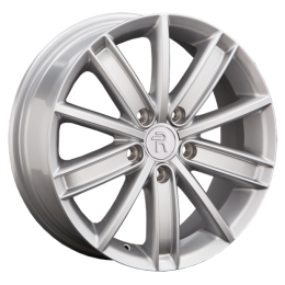 Диск Replica Replay Toyota TY291