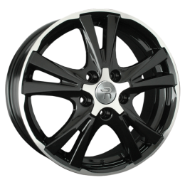 Диск Replica Replay Toyota TY296