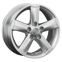 Диск Replica Replay Toyota TY303