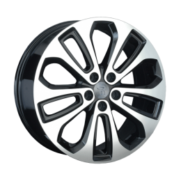 Диск Replica Replay Toyota TY316