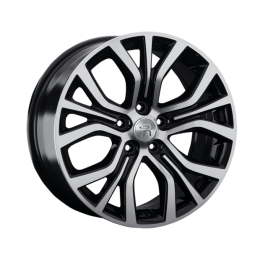 Диск Replica Replay Toyota TY318