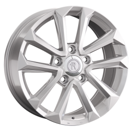 Диск Replica Replay Toyota TY357