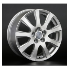 Диск Replica Replay Toyota TY36