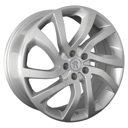 Диск Replica Replay Toyota TY361