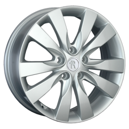 Диск Replica Replay Toyota TY365