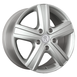 Диск Replica Replay Toyota TY408