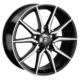 Диск Replica Replay Toyota TY420