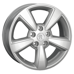 Диск Replica Replay Toyota TY422