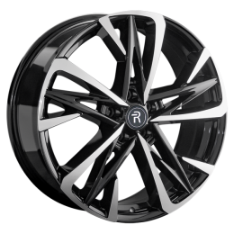 Диск Replica Replay Toyota TY424