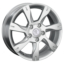 Диск Replica Replay Toyota TY438