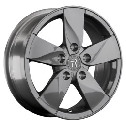 Диск Replica Replay Toyota TY449