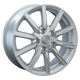 Диск Replica Replay Toyota TY48