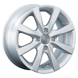 Диск Replica Replay Toyota TY52