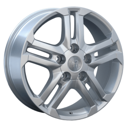 Диск Replica Replay Toyota TY54