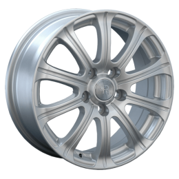 Диск Replica Replay Toyota TY57