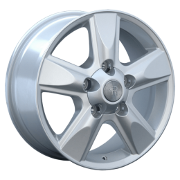 Диск Replica Replay Toyota TY60