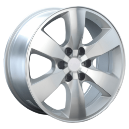 Диск Replica Replay Toyota TY63