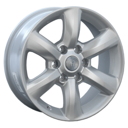 Диск Replica Replay Toyota TY64