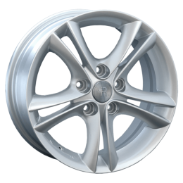 Диск Replica Replay Toyota TY66