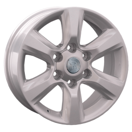 Диск Replica Replay Toyota TY68