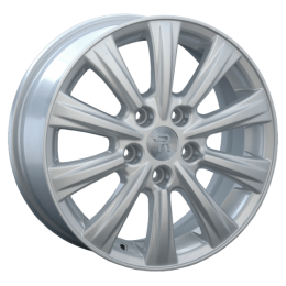 Диск Replica Replay Toyota TY75