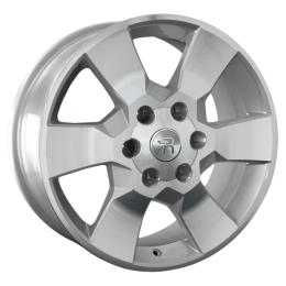 Диск Replica Replay Toyota TY79