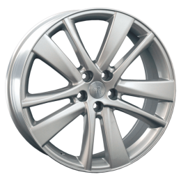 Диск Replica Replay Toyota TY80