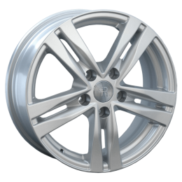 Диск Replica Replay Toyota TY81