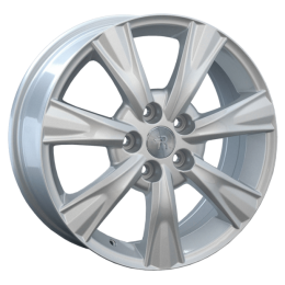 Диск Replica Replay Toyota TY82