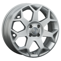 Диск Replica Replay Toyota TY85