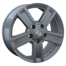 Диск Replica Replay Toyota TY86