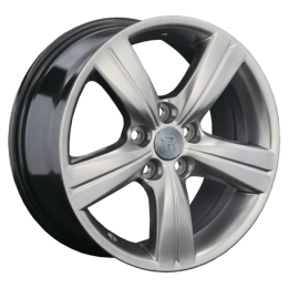 Диск Replica Replay Toyota TY92