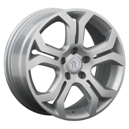 Диск Replica Replay Toyota TY93