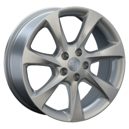 Диск Replica Replay Toyota TY94