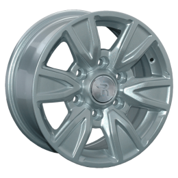 Диск Replica Replay Toyota TY97