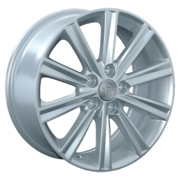 Диск Replica Replay Toyota TY99