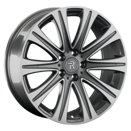 Диск Replica Replay Volkswagen MR205 VV