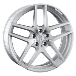 Диск Replica Replay Volkswagen MR217 VV