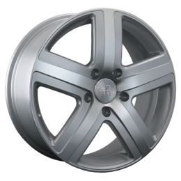 Диск Replica Replay Volkswagen VV1